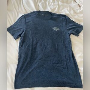 Men’s Travis Matthew T-shirt